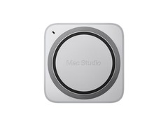 Apple苹果Mac Studio M3 Ultra钜惠