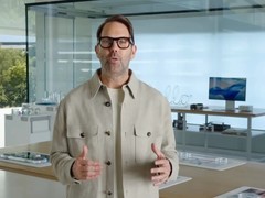 苹果设计高管艾伦·戴伊离职，Meta组建新团队