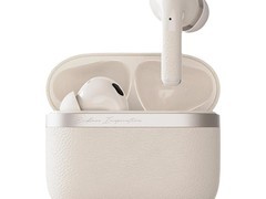 漫步者花再Evo Pro降噪耳机339元