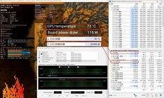 均衡表现的一线旗舰 暗影精灵MAX堪称万元内最强