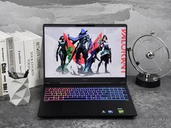 均衡表现的一线旗舰 暗影精灵MAX堪称万元内最强