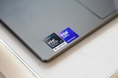 以硬件为基石、以跨端生态为引擎 英特尔深耕AI PC市场 探索增长新趋势