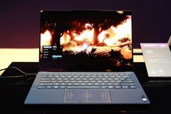 以硬件为基石、以跨端生态为引擎 英特尔深耕AI PC市场 探索增长新趋势