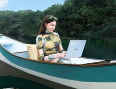 笔记本电脑预算四五千买什么样的好？华为三款机型对比揭秘