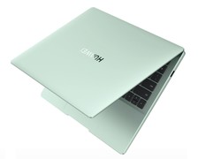 笔记本电脑预算四五千买什么样的好，性能品质双兼顾选这些就对了