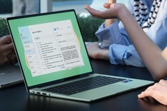 笔记本电脑预算四五千买什么样的好，性能品质双兼顾选这些就对了