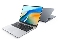 笔记本电脑预算四五千买什么样的好？华为MateBook 14值得选