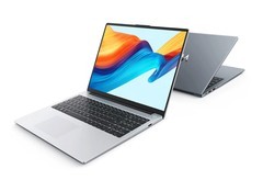 2026学生购机必看！参与国补的笔记本电脑优惠产品汇总