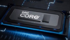 参与国补的笔记本电脑优惠产品汇总：学生学习好选择