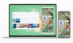 参与国补的笔记本电脑优惠产品汇总：学生学习好选择