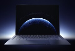 2026学生购机必看！参与国补的笔记本电脑优惠产品汇总