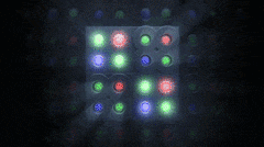 都是为了不让你偷看 三星为什么要费大力气重新做块屏？