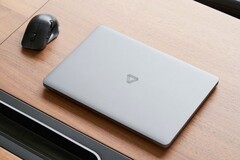 OpenClaw安装难？摩尔线程AIBOOK算力本一行代码2分钟搞定