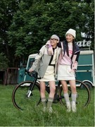 康博—从羽绒行业标杆到轻量化生活方式品牌的破圈之路