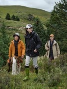 康博—从羽绒行业标杆到轻量化生活方式品牌的破圈之路