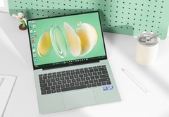 新学年“焕新”装备开学季怎么购机不踩雷？试试华为智慧PC