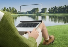 新学年“焕新”装备开学季怎么购机不踩雷？试试华为智慧PC