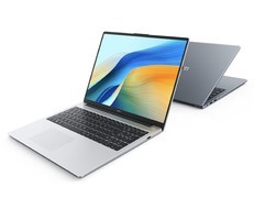 新学年“焕新”装备开学季怎么购机不踩雷？试试华为智慧PC