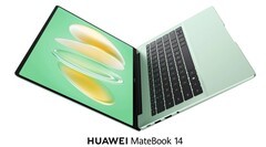 大学生口碑最好的笔记本电脑，全价位段精选推荐+避坑指南