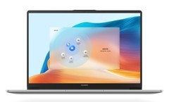 大学生口碑最好的笔记本电脑，华为这四款获广泛认可