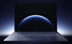 大学生口碑最好的笔记本电脑，华为这四款获广泛认可