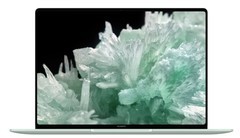 跨端互联笔记本电脑推荐，4款高适配机型解锁全场景跨端协同新体验