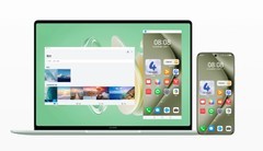 跨端互联笔记本电脑推荐，4款高适配机型解锁全场景跨端协同新体验