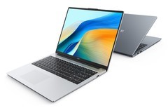 跨端互联笔记本电脑推荐：华为四款机型打造高效办公体验