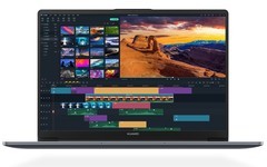 跨端互联笔记本电脑推荐：华为四款机型打造高效办公体验