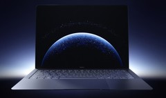 跨端互联笔记本电脑推荐：华为四款主力机型各展锋芒