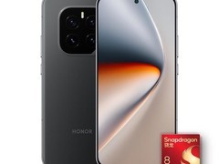 荣耀 GT Pro 5G 手机 16+512 低至 2849 元