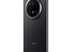 华为Mate 70 Pro曜石黑直降200