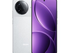 红米K80游戏手机天猫直降400元！