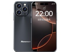 纽曼N70S迷你手机393元
