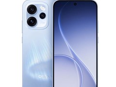 OPPO Reno15手机天猫促销，到手2447元