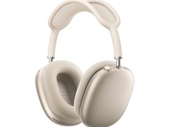 Apple AirPods Max 2 限时特惠