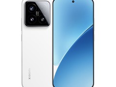 小米15旗舰新机直降530元