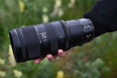 苏超驰骋绿茵，尼康影像镌刻每一份热血