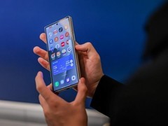 耐用折叠屏手机推荐：三星Galaxy Z Fold7实测耐用