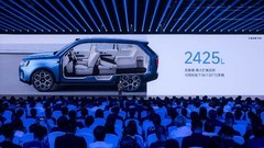小米秋季发布会释放新信号：自研技术开始跨端规模化落地