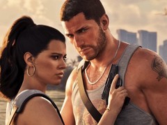 R星重申GTA6艺术优先：拒绝机械写实，追求风格化真实与沉浸感