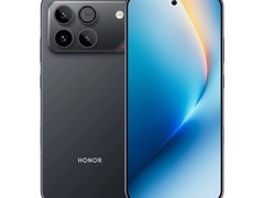 荣耀WIN旗舰手机直降800元