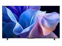 海尔H43E07智能护眼电视976元