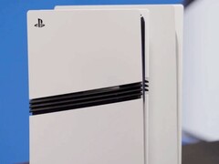 索尼称PS5进入生命周期后半段，战略重心转向用户生态运营