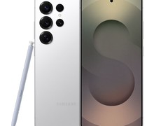 三星Galaxy S25 Ultra 5G手机立减补贴惠购