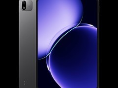 小米Pad 9 Pro Max 官旗优惠到手 4299 元