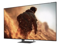 索尼7系75英寸4K液晶电视低至11405元