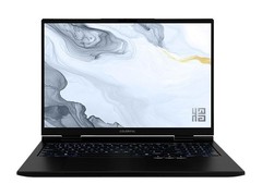 七彩虹隐星P15直降，到手低至4925元