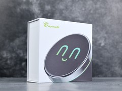 语音交互生态，硬件同质化下的破局之路，万丽MIE生态深度体验