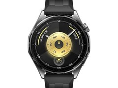华为Watch GT6智能手表限时特惠